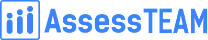 logo_AssessTEAM_blue