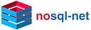 NoSQL