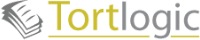 torlogic logo